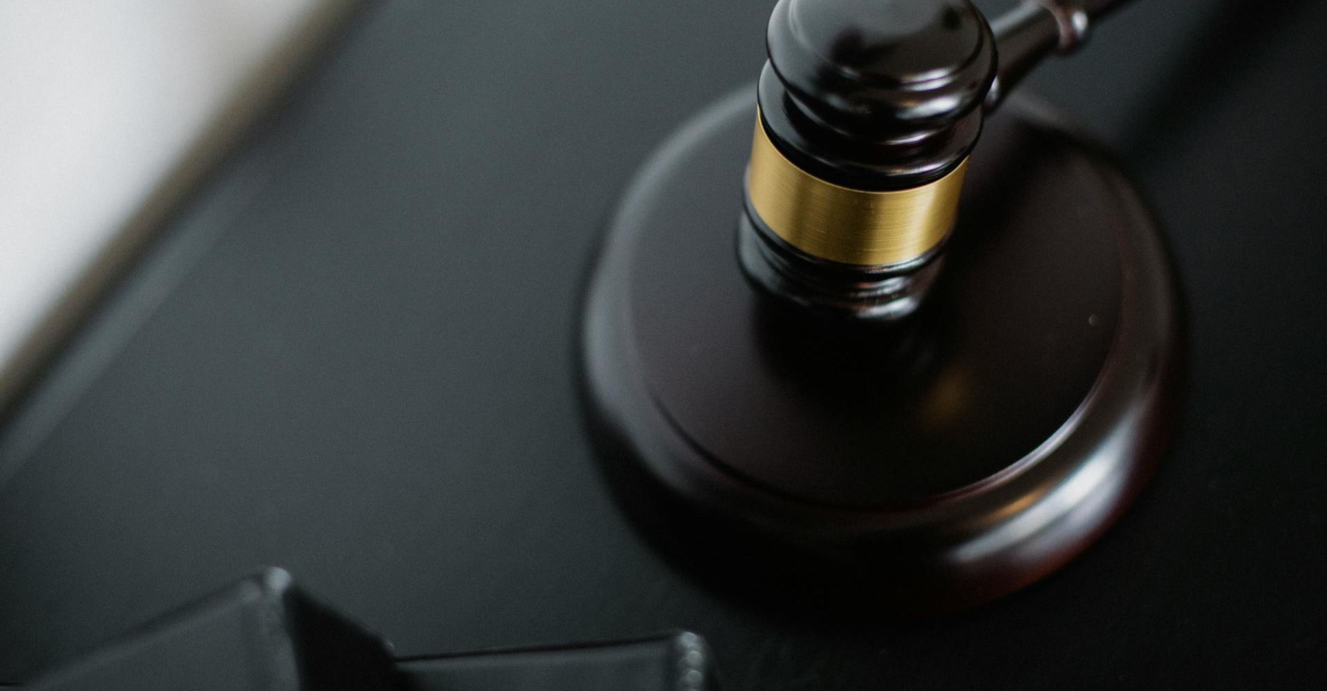 A Comprehensive Look at Kenya’s Evolving Legal Landscape and Judicial Reforms