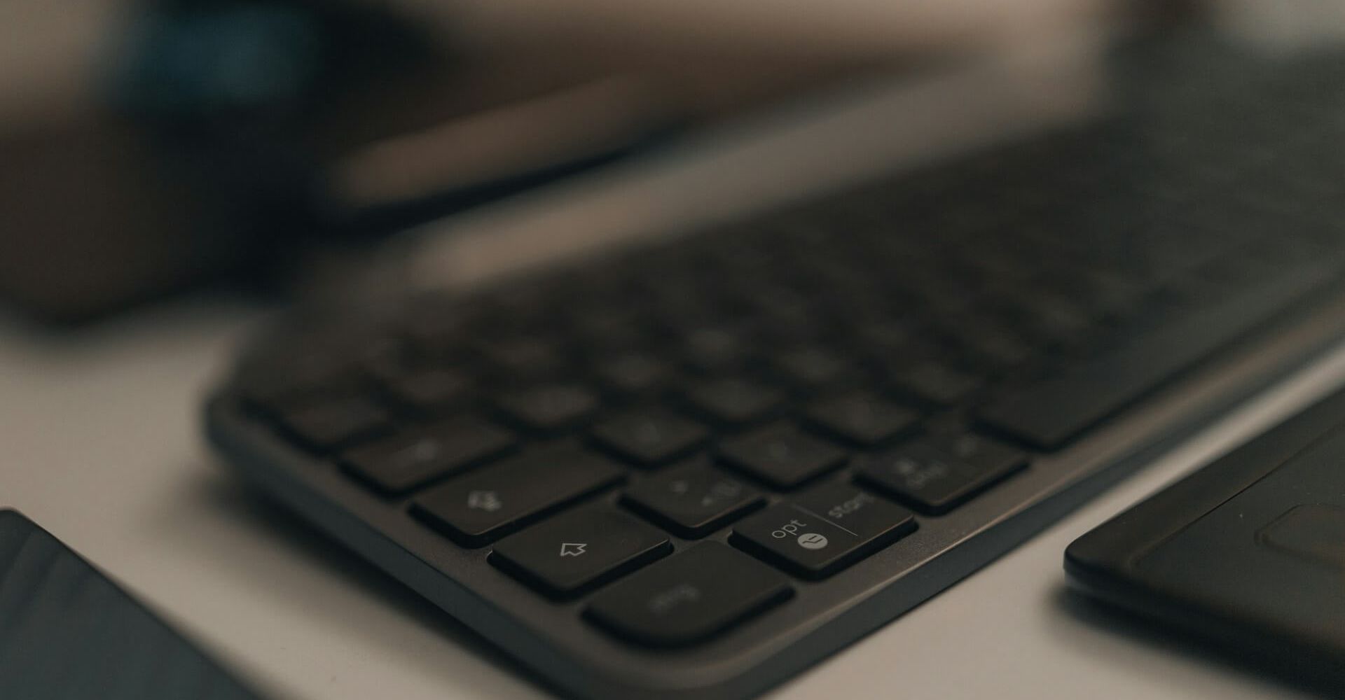 Kenya Adopts the Computer Misuse and Cybercrimes Act (2018)