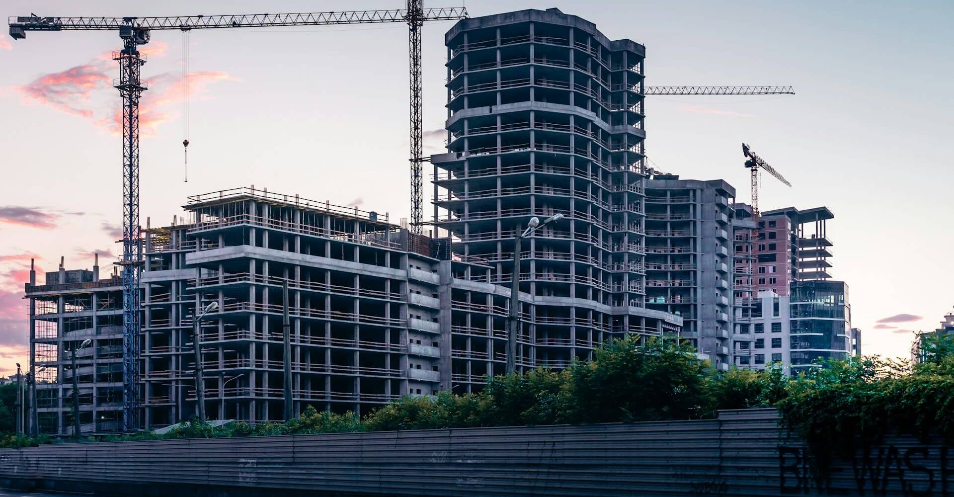 Kenya’s Real Estate Law: Property Rights, Regulation, and Opportunities