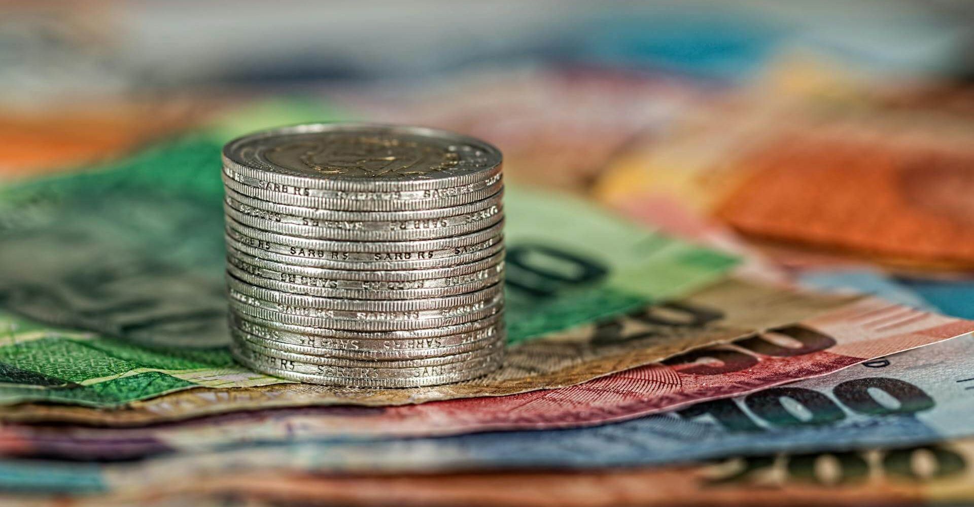 Legal Alert: Hustler Fund Faces Scrutiny Amid Operational Challenges