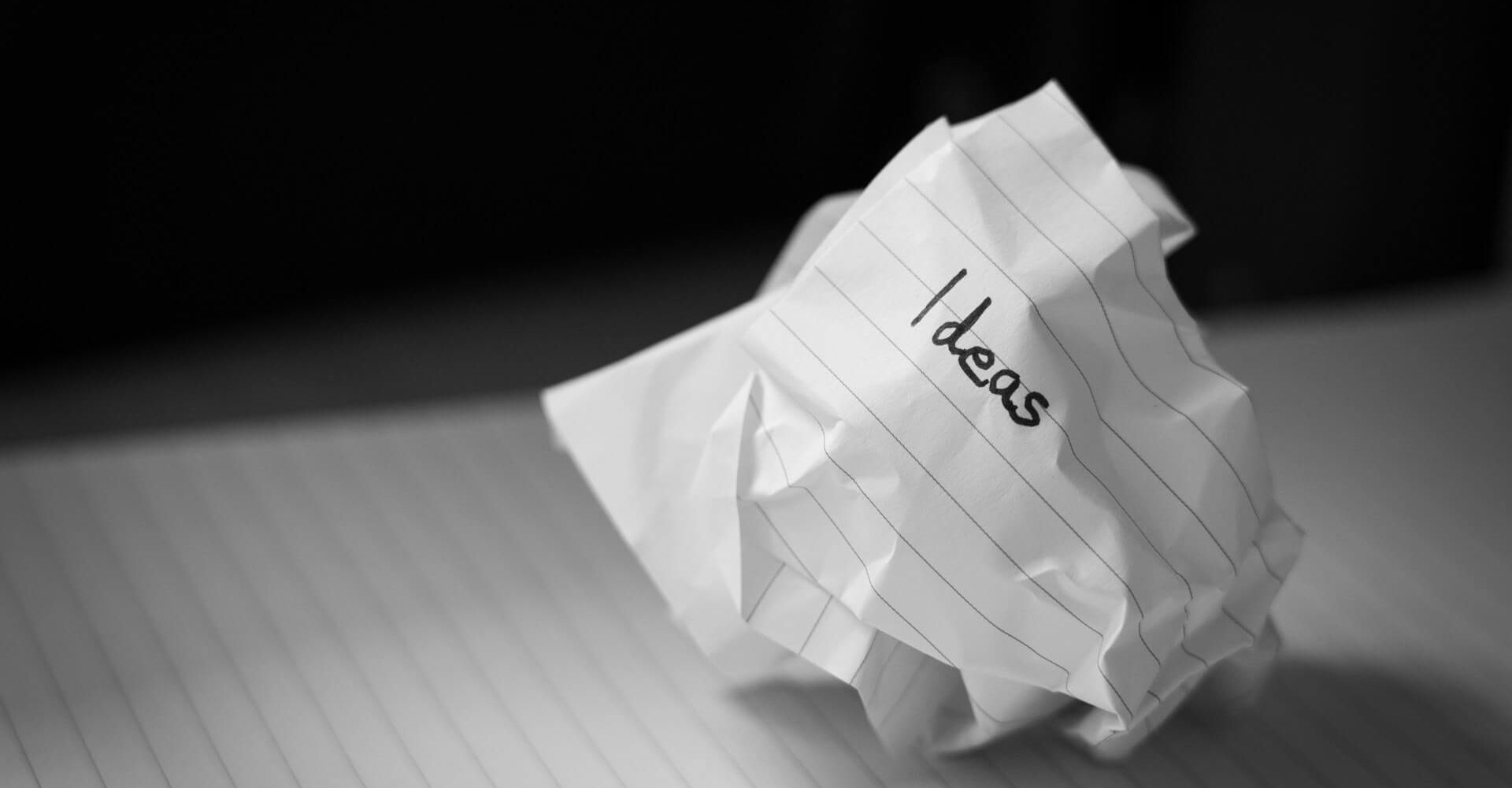 Navigating Kenya’s IP Laws: A Critical Update for Innovators