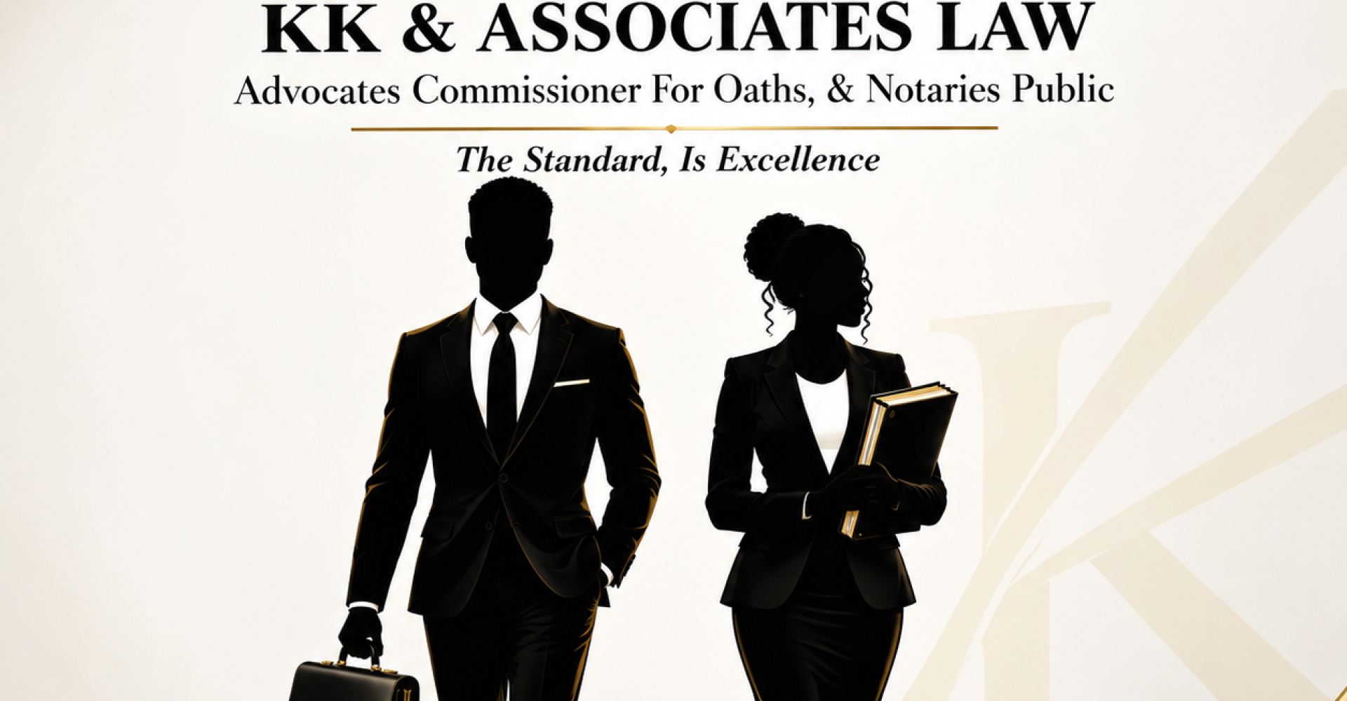 Internship & Pupilage Programs at KKlaw