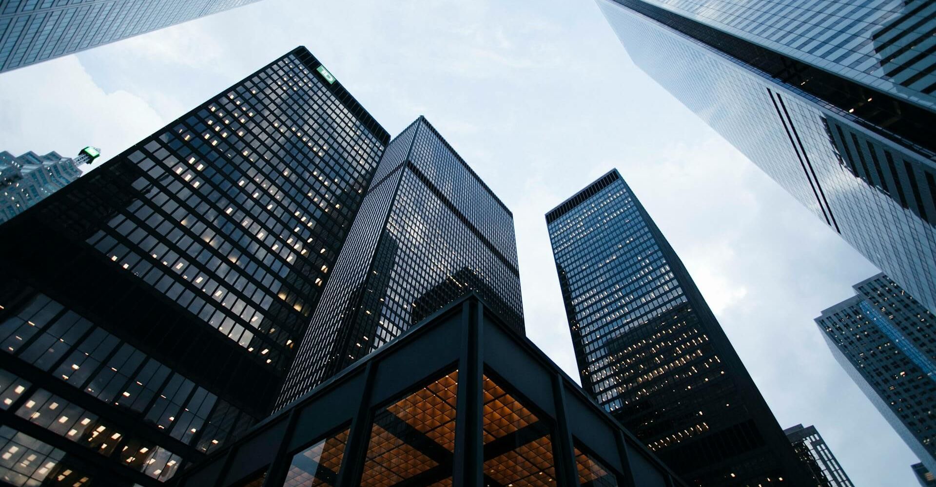 Strategic Corporate & Commercial Legal Solutions