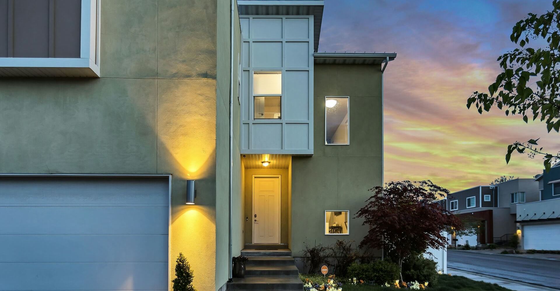 Advisors in Real Estate, Construction & Conveyancing