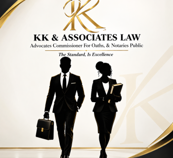 Internship & Pupilage Programs at KKlaw