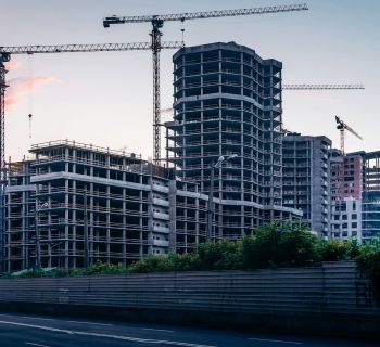 Kenya’s Real Estate Law: Property Rights, Regulation, and Opportunities