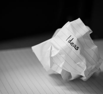 Navigating Kenya’s IP Laws: A Critical Update for Innovators