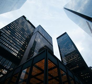 Corporate & Commercial Law