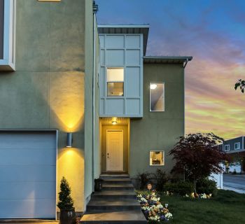 Conveyancing, Real Estate & Construction Law