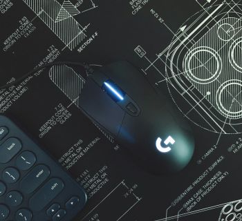 Technology, Intellectual Property & Data Protection Law