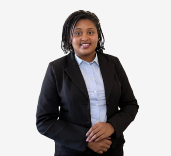 Hanifa Chelagat