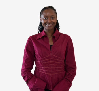 Jemima Ogola