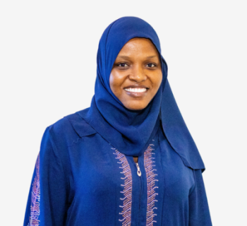 Salma Swaleh