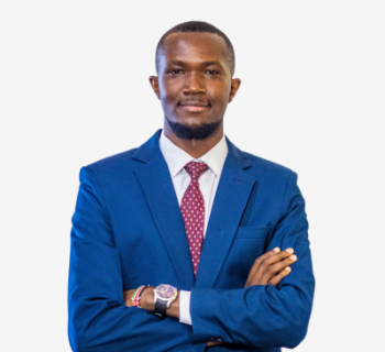 Samuel Githehu