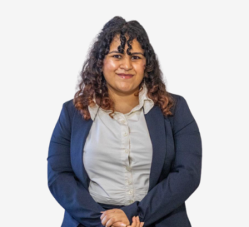 Shweta Patel Mukesh