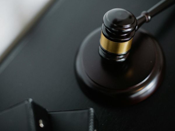 A Comprehensive Look at Kenya’s Evolving Legal Landscape and Judicial Reforms