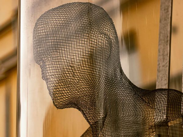 Emerging Data Protection & Privacy Trends in Kenya