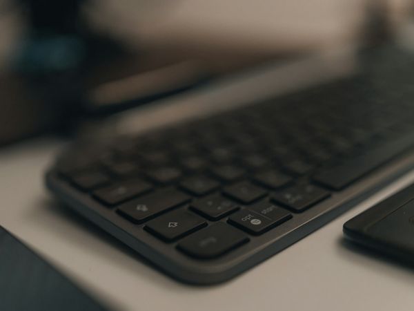 Kenya Adopts the Computer Misuse and Cybercrimes Act (2018)