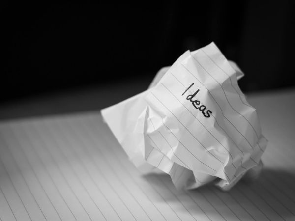 Navigating Kenya’s IP Laws: A Critical Update for Innovators